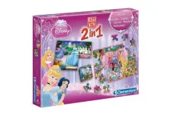 clementoni-11676-puzzle-i-klocki-princess-2w1