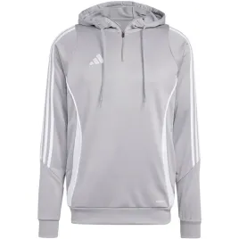 nd05-ir7551-2xl-ir7551-bluza-meska-adidas-tiro-24