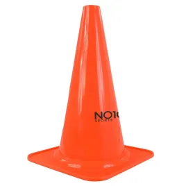 nd05-p4334-vcm-15-38cm-pacholek-no10-pomaranczowy