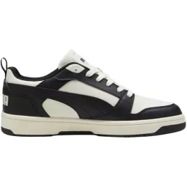 nd05-b23749-385-395079-03-buty-meskie-puma-rebou
