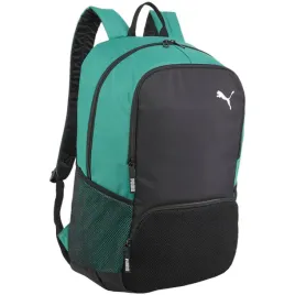 nd05-p9940-90458-04-plecak-puma-team-goal-premium