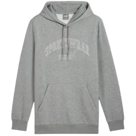 nd05-b23913-m-681775-03-bluza-meska-puma-ess-log