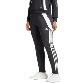 nd05-ij7657-l-ij7657-spodnie-damskie-adidas-tiro