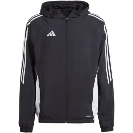 nd05-im8806-m-im8806-kurtka-meska-adidas-tiro-24