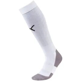 nd05-g1381-43-46-703441-04-getry-pilkarskie-puma