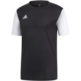nd05-k6352-sr-s-dp3233-koszulka-meska-adidas-estr