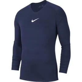 nd05-k6873-m-av2609-410-koszulka-meska-nike-dry-p