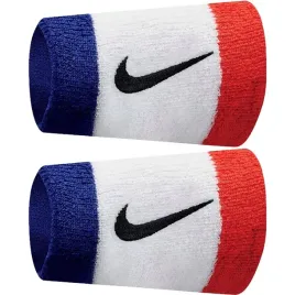 nd05-f0267-n0001586620-frotka-na-reke-nike-szerok