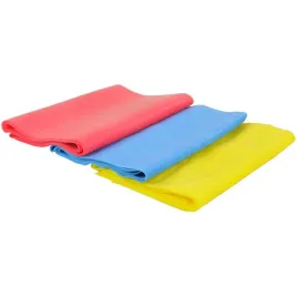 nd05-g1395-dk-2227-s-guma-fitness-profit-120-15cm