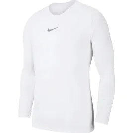 nd05-k6872-s-av2609-100-koszulka-meska-nike-dry-p