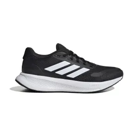 nd05-ih7759-37-1-3-ih7759-buty-damskie-adidas-run