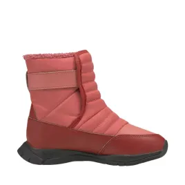 nd05-b24337-34-380745-04-buty-dla-dzieci-puma-nie