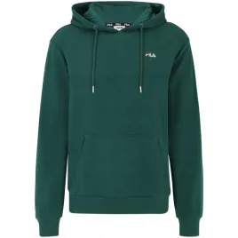 nd05-b24148-m-fam0498-60078-bluza-meska-fila-beng