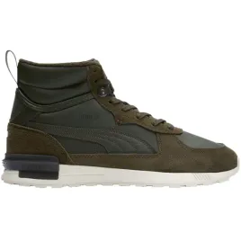 nd05-b23102-445-383204-02-buty-meskie-puma-gravi