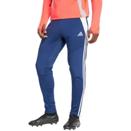 nd05-iy0114-s-iy0114-spodnie-meskie-adidas-tiro-2