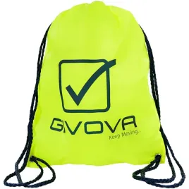 nd05-g0558-0019-givova-worek-na-buty-sacchetto-zo