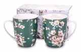 kpl-dwoch-kubkow-porcelana-kolor-wielokolorowy