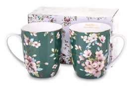kpl-dwoch-kubkow-porcelana-kolor-wielokolorowy