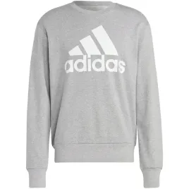 nd05-b22665-s-ic9326-bluza-meska-adidas-essential