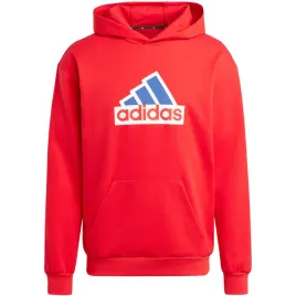 nd05-is8338-l-is8338-bluza-meska-adidas-fi-bos-hd