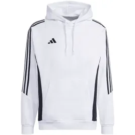 nd05-ir7547-s-ir7547-bluza-meska-adidas-tiro-24-s