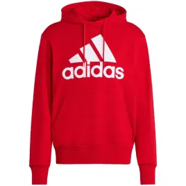 nd05-b22778-l-ic9365-bluza-meska-adidas-essential