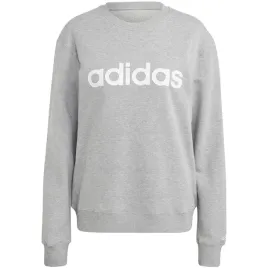 nd05-b22667-m-ic6880-bluza-damska-adidas-essentia