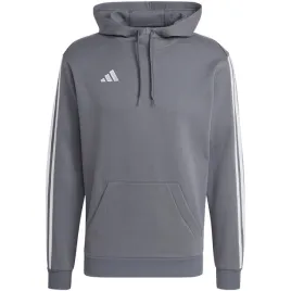 nd05-b22038-m-hz3021-bluza-meska-adidas-tiro-23-l