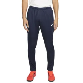 nd05-s6378-s-bv6877-410-fj3017-451-spodnie-meskie
