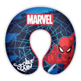 nd15-9638-poduszka-na-szyje-spiderman-duza