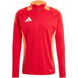 nd05-is1644-l-is1644-bluza-meska-adidas-tiro-24-c