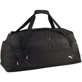 nd05-t2291-90234-01-torba-puma-team-goal-l-czarna