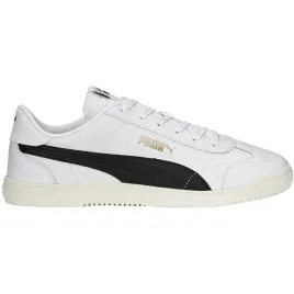 nd05-b23712-445-389406-03-buty-meskie-puma-club