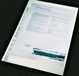 nd39-76272-koszulka-pp-a4-kryst-105mic-ess-56093