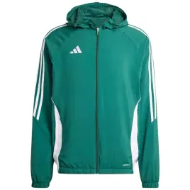 nd05-im8810-l-im8810-kurtka-meska-adidas-tiro-24