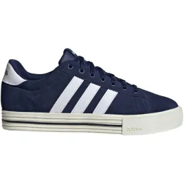 nd05-if4503-43-1-3-if4503-buty-adidas-daily-4-0-i