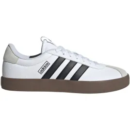nd05-id6285-45-1-3-id6285-buty-meskie-adidas-vl-c