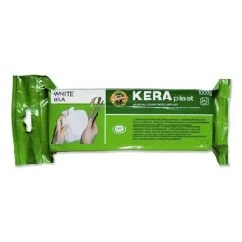 nd39-179006-glina-samoutwardz-1kg-k-i-n-bia-13170