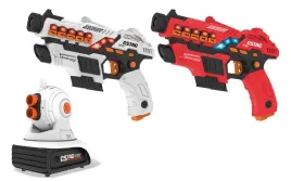 nd28-16309-zmi-bb8913t-zestaw-pistoletow-laserowy