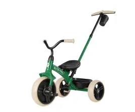 nd18-5904-qplay-rowerek-trojkolowy-elite-pro-gree