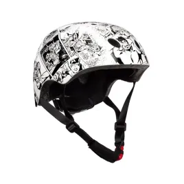 nd15-9082-kask-sportowy-avengers-comics