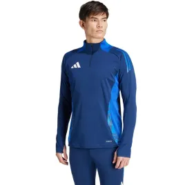 nd05-is1640-s-is1640-bluza-meska-adidas-tiro-24-c