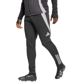 nd05-im9972-s-im9972-spodnie-meskie-adidas-tiro-2