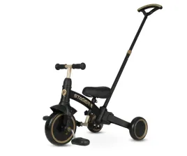 nd18-6276-qplay-rowerek-trojkolowy-stager-3w1-pla