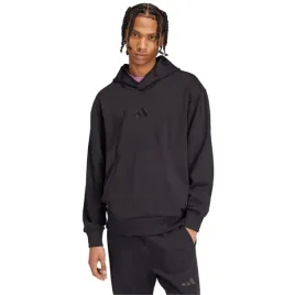 nd05-ix1253-l-ix1253-bluza-meska-adidas-all-szn-f