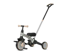 nd18-6280-qplay-rowerek-trojkolowy-stager-3w1-sil