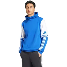 nd05-jd2974-s-jd2974-bluza-meska-adidas-squadra-2