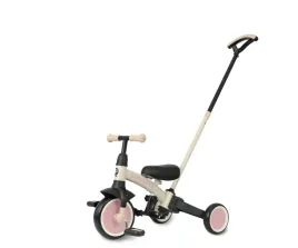 nd18-6279-qplay-rowerek-trojkolowy-stager-3w1-pin
