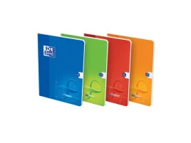 nd39-314181-zeszyt-a4-60k-krat-opr-wodoodp-400026