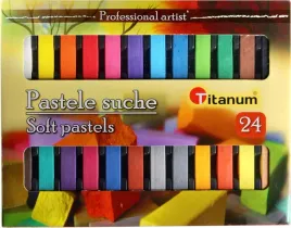 nd39-365089-pastele-suche-24kol-soft-pastels-3122